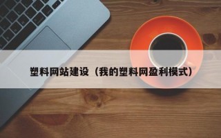 广水塑料网站建设（我的塑料网盈利模式）