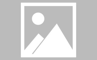 广水福山网站建设报价（2021福山最新建设项目）