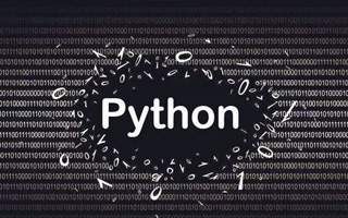 广水 ,php声明和调用变量的符号是什么？